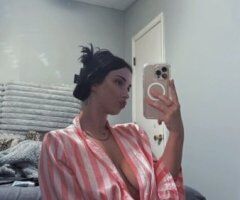 Manhattan Kansas Incall/Outcall Carfun Sex Text Only 23 - Image 6