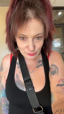 Thirsty Thursday Special — Female Escort Services in Oklahoma City - 1