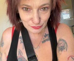Oklahoma City escorts - Thirsty Thursday Special — Female Escort Services in Oklahoma City