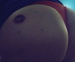Thirsty Thursday Special — Female Escort Services in Oklahoma City - Image 3