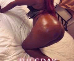 Dallas escorts - Dallas, TX Daytime Specials (Incalls Only) — Safety First