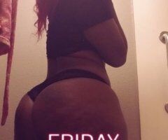 Dallas, TX Daytime Specials (Incalls Only) — Safety First - Image 3