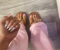 Augusta GA Female Escort — no pimps, no drugs, no BS - Image 2