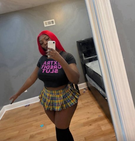 Brooklyn Trans Trio — One-Night Experience at 10 PM - 1