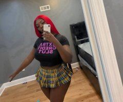 Brooklyn escorts - Brooklyn Trans Trio — One-Night Experience at 10 PM