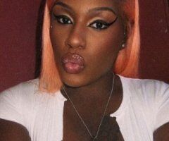 Brooklyn Trans Trio — One-Night Experience at 10 PM - Image 2