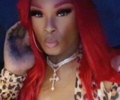 Brooklyn Trans Trio — One-Night Experience at 10 PM - Image 3