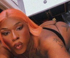 Brooklyn Trans Trio — One-Night Experience at 10 PM - Image 6