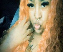Harrisburg escorts - Harrisburg Curvy Ebony Female Escort (Outcalls Only) — 5'1