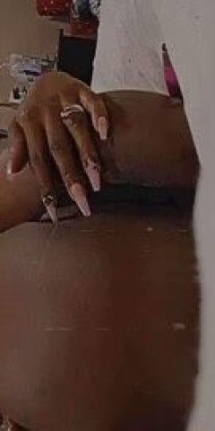 Killeen TX Pleasure Princess — OnlyFans, Live Shows & XXX Videos - 1