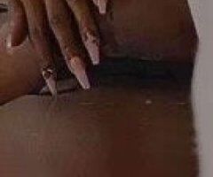 Killeen escorts - Killeen TX Pleasure Princess — OnlyFans, Live Shows & XXX Videos