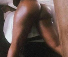 Killeen TX Pleasure Princess — OnlyFans, Live Shows & XXX Videos - Image 4