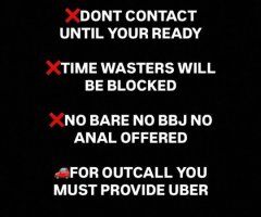 Visiting Female Escort in Athens, GA — Men Only (Clean Hygiene) - Image 4