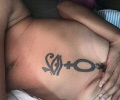 Sweet & hard to forget — female escort in Washington, DC - Image 2