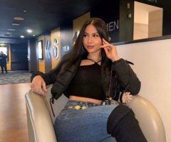 Hi baby — Latina lover, BBJ, and happy ending massage - Image 2