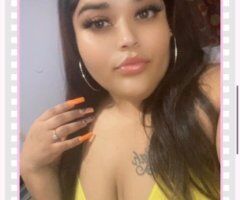 Beaumont TX Spanish BBW Escort — Throat-focused, big ass services - Image 7