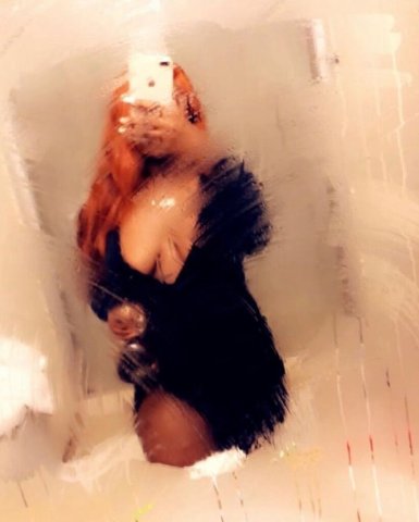 Ebony goddess escort (28) - 1