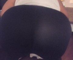 DC Female Escort — 2 Pop (120h) & 3 Pop (200h) Time Specials - Image 5