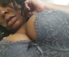 DC Female Escort — 2 Pop (120h) & 3 Pop (200h) Time Specials - Image 11