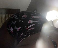 Louisville Female Escort — Throat/Oral Focus, No Anal, Condoms Required - Image 2