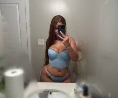 Manhattan escorts - Manhattan Outcall Female Escort — weekend video call via FaceTime