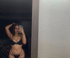 Manhattan Outcall Female Escort — weekend video call via FaceTime - Image 3