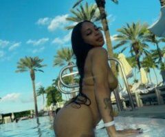 Treasure Coast Female Escort — In-call fun & hour dates (Fanvue content) - Image 5