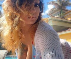 Treasure Coast Female Escort — In-call fun & hour dates (Fanvue content) - Image 9