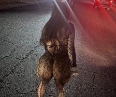 Fort Lauderdale escorts - Fort Lauderdale Latina Female Escort — Slim, natural, discreet videocall