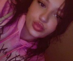 North Jersey escorts - Female Escort in North Jersey, NJ — Ready to Meet Up