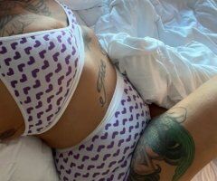 Colorado Springs Female Escort — Outcall only, FT shows, GFE - Image 8