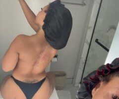 Lafayette LA Female Escort — slim sexc body, flirt & sweet bubby personality - Image 2