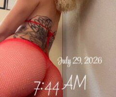 Playful Barbie-style Bombshell Escort — Incall Only, No Bare, No GFE - Image 6