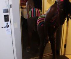 San Antonio Head Specialist — Incall & Outcall - Image 4