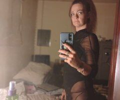 Dayton escorts - Sassy & Classy — GFE, Duos, Fantasy & Fetish-Friendly