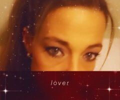 Sassy & Classy — GFE, Duos, Fantasy & Fetish-Friendly - Image 3