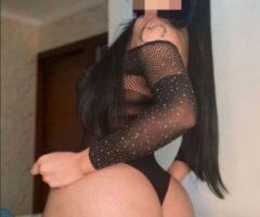 Sexy Latina Colombian Escort — 28 - Image 2