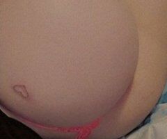 Topeka Kansas Sweet Fun Female Escort - Image 2