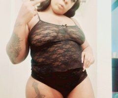 Shreveport Female Escort — Hi-quality Upscale, Professional, Discreet - Image 7