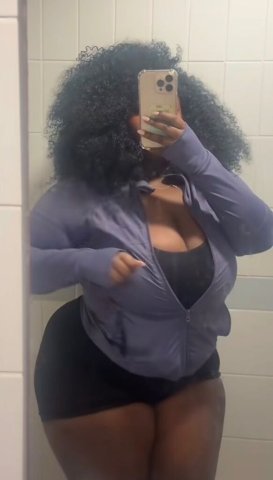 Athens, Georgia Super Freak Outcalls Female Escort — FaceTime Verification - 1