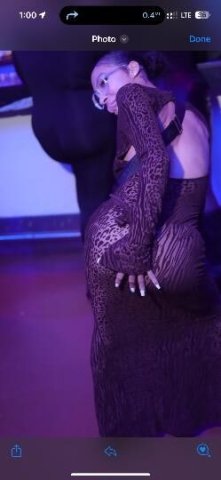 Ann Arbor Outcall Female Escort — Quality First - 1