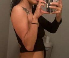 Ann Arbor Outcall Female Escort — Quality First - Image 2