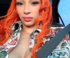 Ann Arbor Outcall Female Escort — Quality First - Image 7