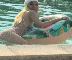 Ann Arbor Outcall Female Escort — Quality First - Image 8