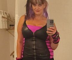 Columbus OH 42-Year-Old Latina Female Escort — Incall/Outcall & Bare Raw/BJ Specials - Image 6