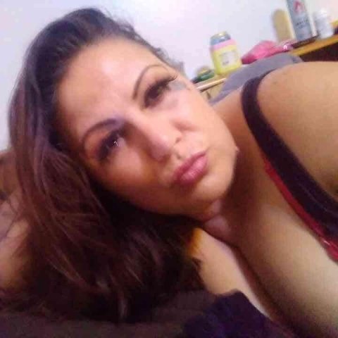 Houston, TX Cum See Me — Rates from 200/hr - 1