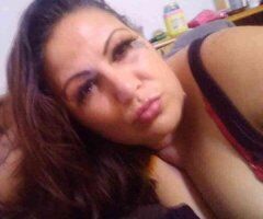 Houston escorts - Houston, TX Cum See Me — Rates from 200/hr