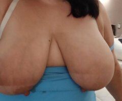 Houston, TX Cum See Me — Rates from 200/hr - Image 2