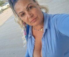 Houston, TX Cum See Me — Rates from 200/hr - Image 5