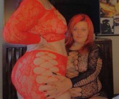 Tyler TX Female Escort — In-calls only (no bare)  - Image 9